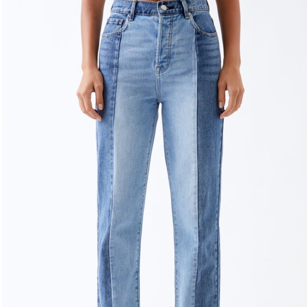 Pacsun Denim Jeans
